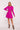 Daydress model 216575 Moe