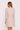 Daydress model 216578 Moe