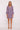 Daydress model 216596 Moe