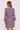 Daydress model 216596 Moe