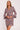 Daydress model 216597 Moe