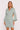 Daydress model 216605 Moe