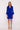Daydress model 216606 Moe
