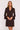 Daydress model 216607 Moe