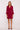 Daydress model 216608 Moe