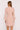 Daydress model 216609 Moe