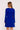 Daydress model 216624 Moe