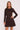 Daydress model 216625 Moe