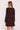 Daydress model 216625 Moe