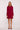 Daydress model 216626 Moe