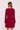 Daydress model 216626 Moe