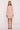 Daydress model 216627 Moe