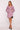 Daydress model 216628 Moe