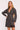 Daydress model 216630 Moe