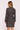 Daydress model 216630 Moe