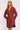 Daydress model 216631 Moe