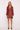 Daydress model 216631 Moe