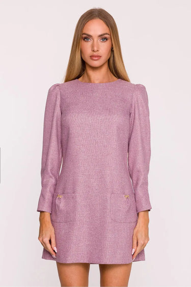 Daydress model 216632 Moe