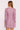 Daydress model 216632 Moe
