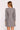 Daydress model 216633 Moe