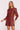 Daydress model 216634 Moe