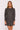 Daydress model 216635 Moe