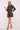 Daydress model 216635 Moe