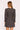 Daydress model 216635 Moe