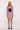 Daydress model 216636 Moe
