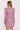 Daydress model 216636 Moe