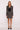 Daydress model 216638 Moe