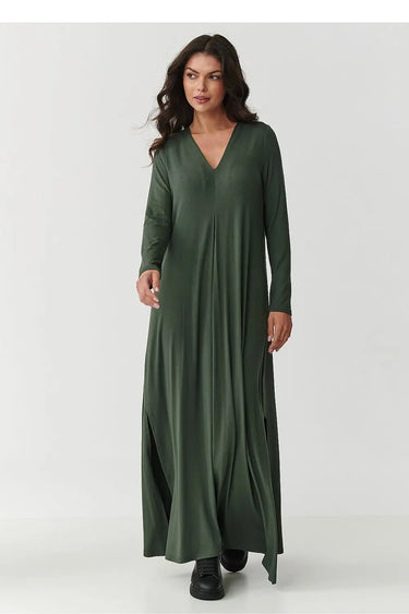 Daydress model 216915 Makadamia