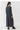 Daydress model 216917 Makadamia
