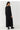 Daydress model 216916 Makadamia