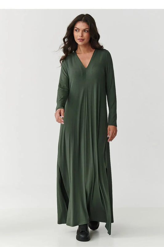 Daydress model 216915 Makadamia