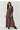 Daydress model 218304 Makadamia