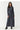 Daydress model 216920 Makadamia