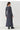 Daydress model 216920 Makadamia