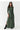 Daydress model 216918 Makadamia