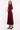 Daydress model 217004 Italy Moda