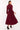 Daydress model 217004 Italy Moda