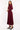 Daydress model 217004 Italy Moda