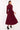 Daydress model 217004 Italy Moda