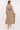 Daydress model 219188 Italy Moda