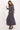 Daydress model 219189 Italy Moda