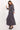 Daydress model 219189 Italy Moda