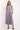 Daydress model 219191 Italy Moda