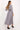 Daydress model 219191 Italy Moda