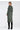 Daydress model 217081 Figl