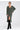 Daydress model 217081 Figl